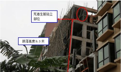 东莞发生一起事故致1死,施工方拒不执行28万元罚款,加罚28万 10日后仍不缴纳将强制执行